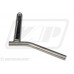 VLK7038 - TOP LINK PIN WITH HANDLE 2